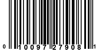 010097279081