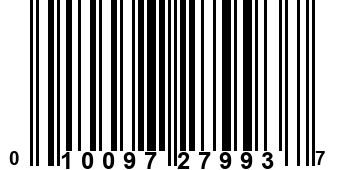 010097279937