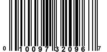 010097320967