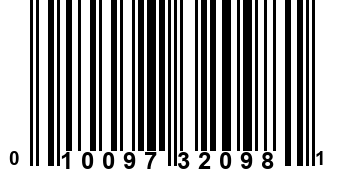 010097320981