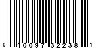 010097322381