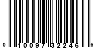 010097322466