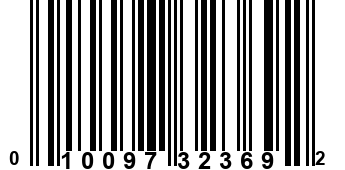 010097323692