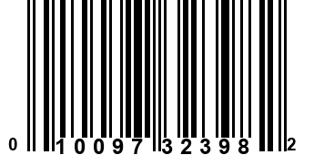 010097323982