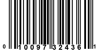 010097324361