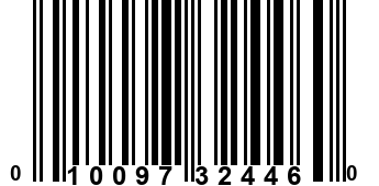 010097324460