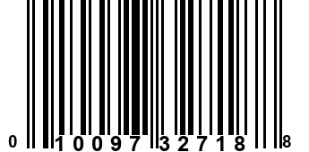 010097327188