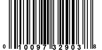 010097329038