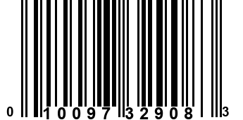 010097329083