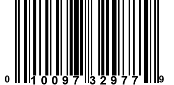 010097329779