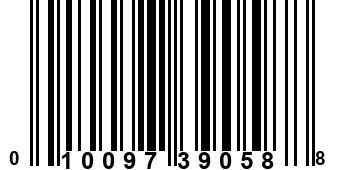 010097390588