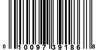 010097391868