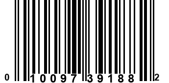 010097391882