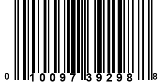 010097392988