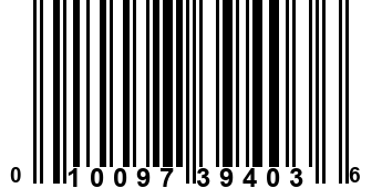 010097394036