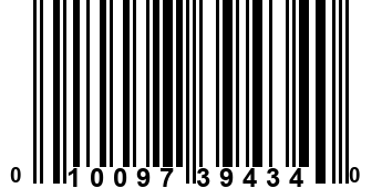 010097394340