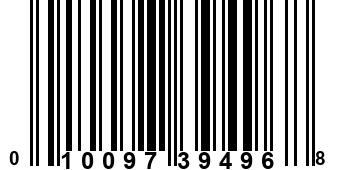 010097394968