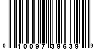 010097396399