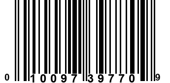 010097397709