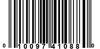 010097410880