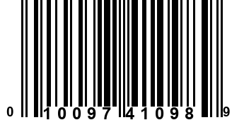 010097410989