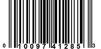 010097412853