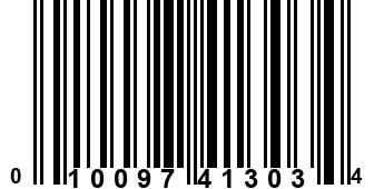 010097413034