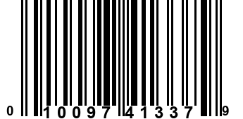 010097413379