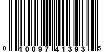 010097413935