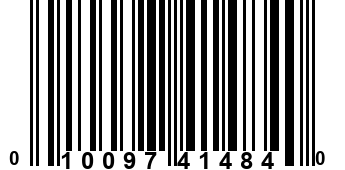 010097414840