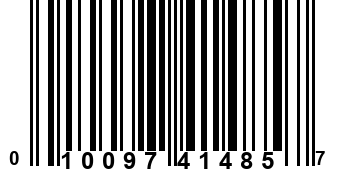 010097414857