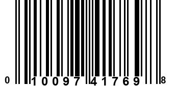 010097417698