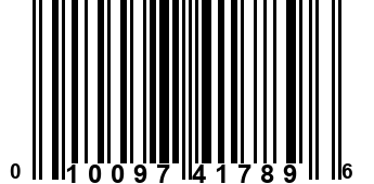 010097417896