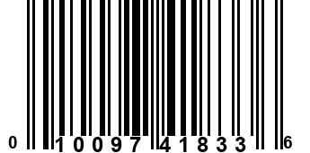 010097418336