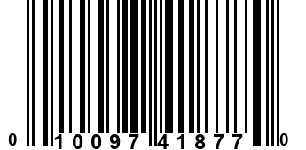 010097418770