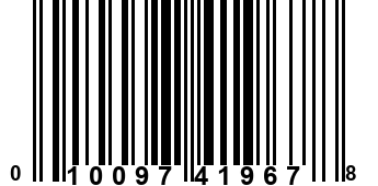 010097419678