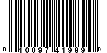 010097419890