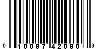 010097420803