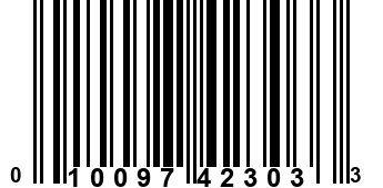 010097423033