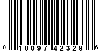 010097423286