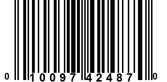 010097424870