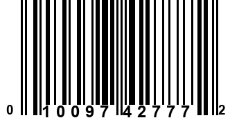 010097427772