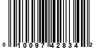 010097428342