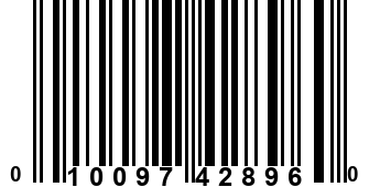 010097428960