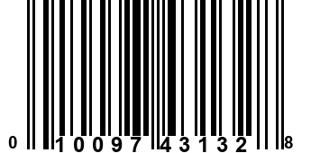 010097431328