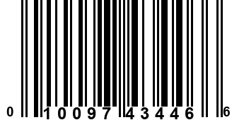 010097434466