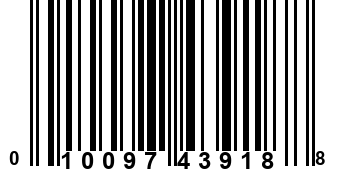 010097439188