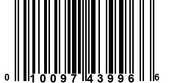 010097439966