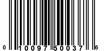 010097500376