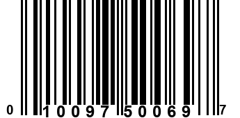 010097500697